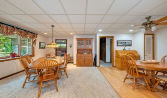 771 Dennisville, Dennisville, NJ 08210