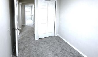 2725 YARNALL Rd, Baltimore, MD 21227