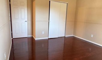 343 Clifton Ave, Bayville, NJ 08721