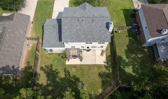 141 EMERALD CREEK EAST None, Abita Springs, LA 70420