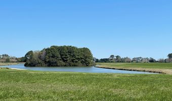 Lot 3 OCEANVIEW COURT, Accomac, VA 23301