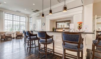 6101 FAIRVIEW FARM Dr 207, Alexandria, VA 22315