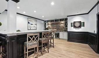 40488 WINDCROFT Ln, Aldie, VA 20105