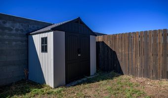 11721 Pegasus Rd, Bellemont, AZ 86015