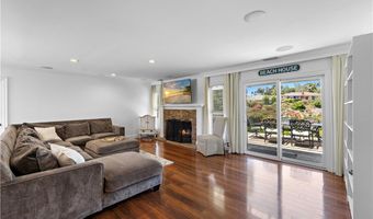 2805 Via Montecito, San Clemente, CA 92672