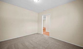 3711 Fairway Dr, La Mesa, CA 91941