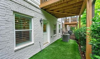 130 Martin Run, Alpharetta, GA 30009