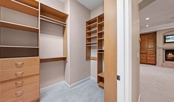 29 Soaring Bird Ct, Las Vegas, NV 89135