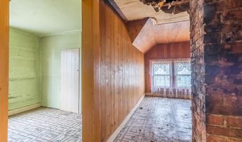 310 2nd Ave, Bovill, ID 83806