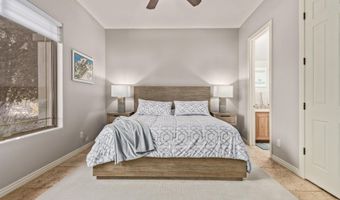 41925 N BACK CREEK Ct, Anthem, AZ 85086