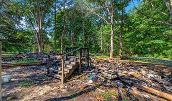 21857 MILL PARK Dr, Bridgeville, DE 19933