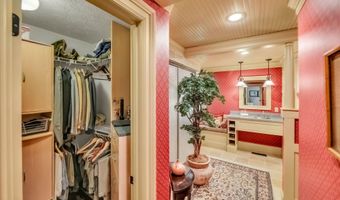 23349 Bowman Rd, Abingdon, VA 24211