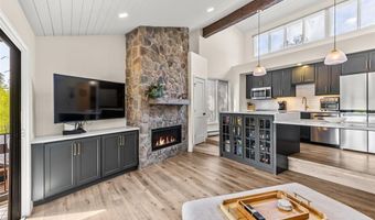 1127 Ski Hill Rd 104, Breckenridge, CO 80424