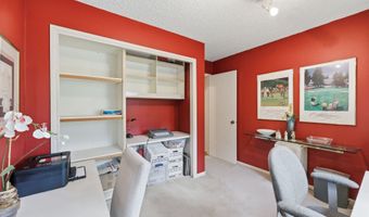 14600 SW FOREST Pl, Beaverton, OR 97007