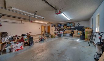 1507 Samoa Ct, Carlsbad, NM 88220