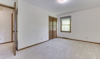 6843 Glacier Dr, Indianapolis, IN 46217