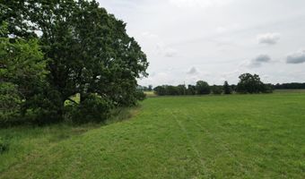 Tract 1 0000 Private Road 1184, Aurora, MO 65605
