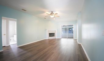 1524 LINKSIDE Dr, Atlantic Beach, FL 32233