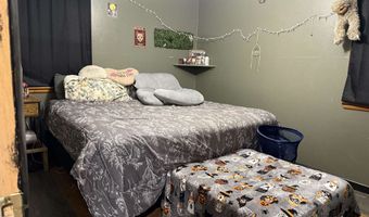 400 S 7th St, Akron, IA 51001