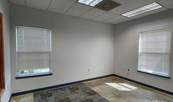 1925 E Main St, Albemarle, NC 28001