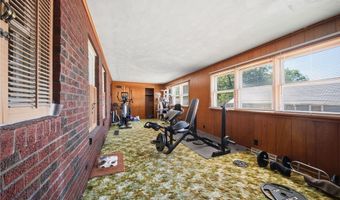 1606 Columbus Ave, Ashtabula, OH 44004