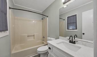 525 10th St, Arab, AL 35016