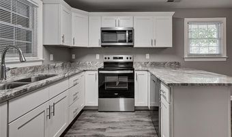 3828 Zoo Pkwy, Asheboro, NC 27205