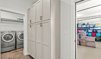 1832 Ryun Sun Way, Bozeman, MT 59718
