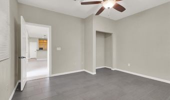 10309 Canyon Valley Ave, Las Vegas, NV 89145