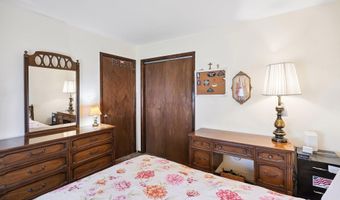 620 Pacific Ave, Beachwood, NJ 08722