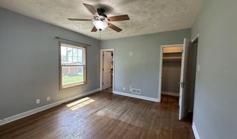 1603 Bryn Mawr Blvd, Atlantic, IA 50022