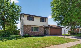1707 Muny Vista Dr, Alton, IL 62002