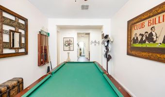 21057 W GRANADA Rd, Buckeye, AZ 85396