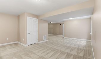 41684 BLUE GRAMA Cir, Aldie, VA 20105