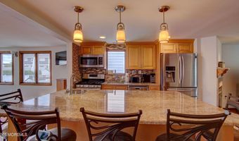 308 16th Ave, Belmar, NJ 07719