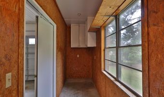 1222 E Main St, Ariton, AL 36311
