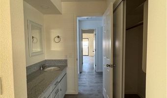 2022 Merrill Ln 7A, Bullhead City, AZ 86442