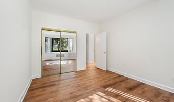 1021 ARLINGTON Blvd 240, Arlington, VA 22209