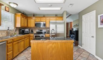 17553 Sugar Mill Ave, Baton Rouge, LA 70817