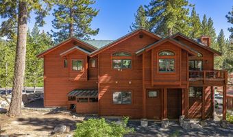 960 Dana Ct, Incline Village, NV 89451
