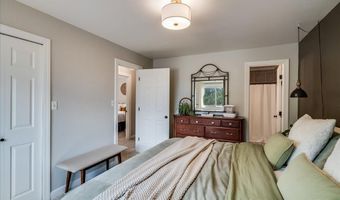 5650 WHITE Blf, Cheyenne, WY 82009