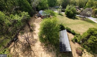 17821 POND Rd, Ashton, MD 20861
