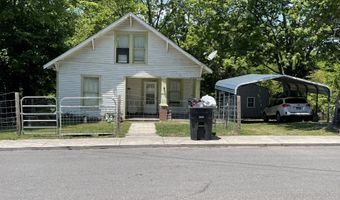 1118 Georgia Ave, Athens, TN 37303