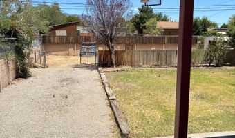 2842 Quincy St NE, Albuquerque, NM 87110