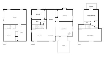 9163 Cole Ln, Aurora, IN 47001