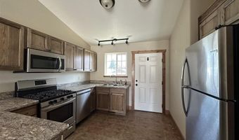 1632 Stella Ct, Cody, WY 82414