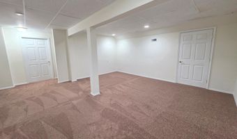 109 MASTERS Ln, Magnolia, DE 19962
