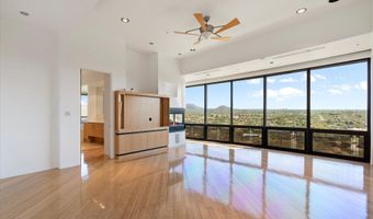 36700 N LONE EAGLE Pt, Carefree, AZ 85377