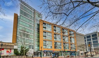 6820 WISCONSIN Ave 5007, Bethesda, MD 20815
