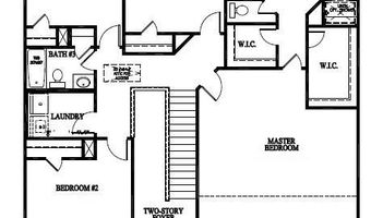 394 Deer Meadow Way SE, Allenhurst, GA 31301